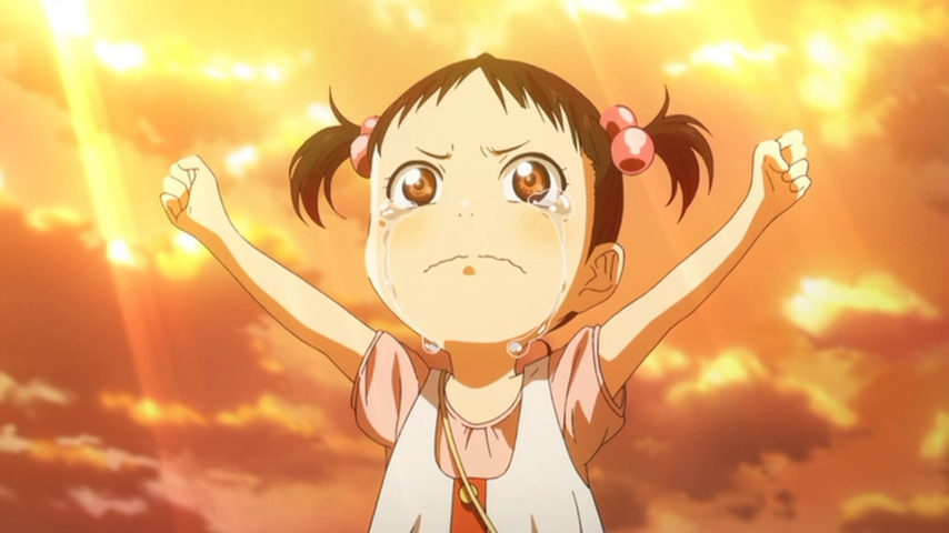 Shigatsu wa Kimi no Uso: Moments (ClickHere)